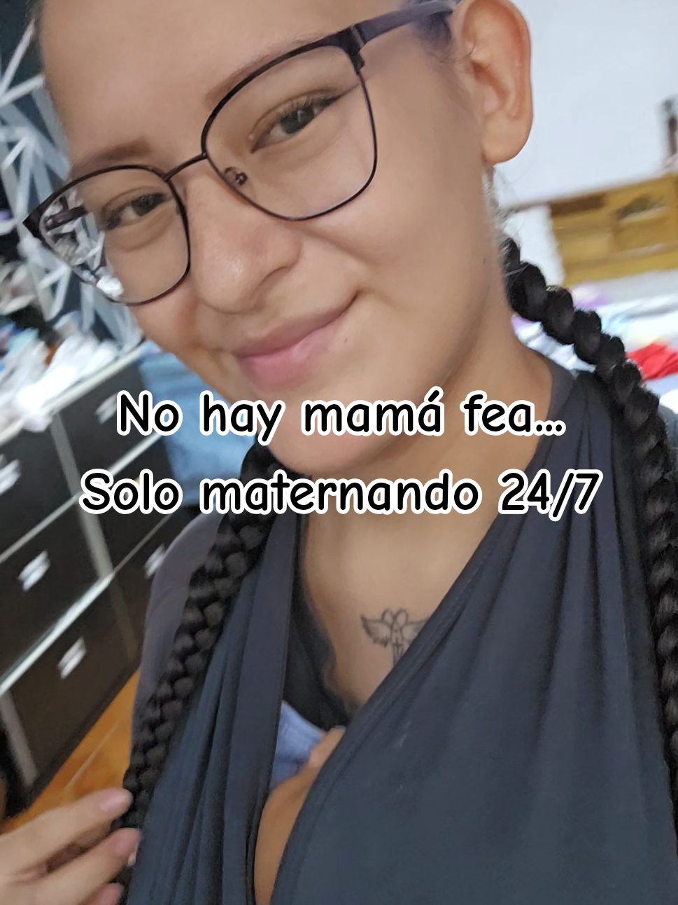 @Brenda Bocanegra
