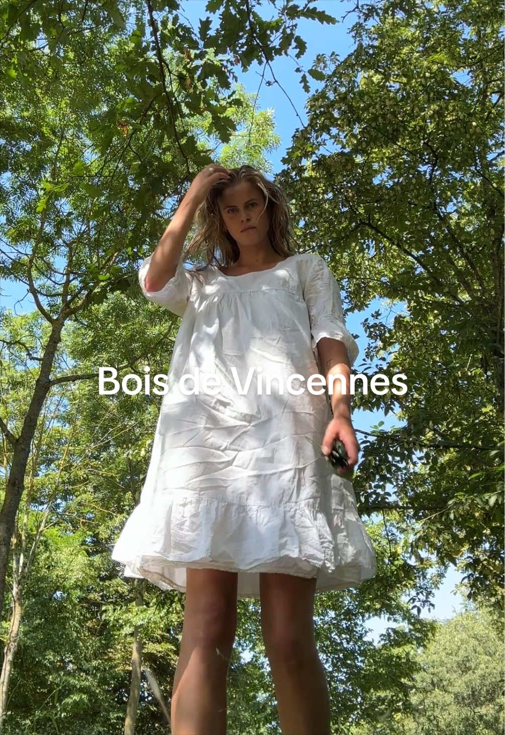 @Maia Victoria Rose