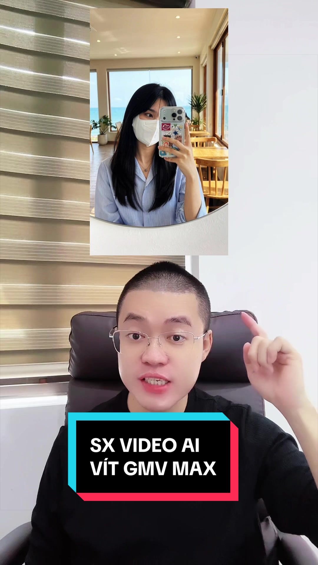 @Trương Hải Đăng