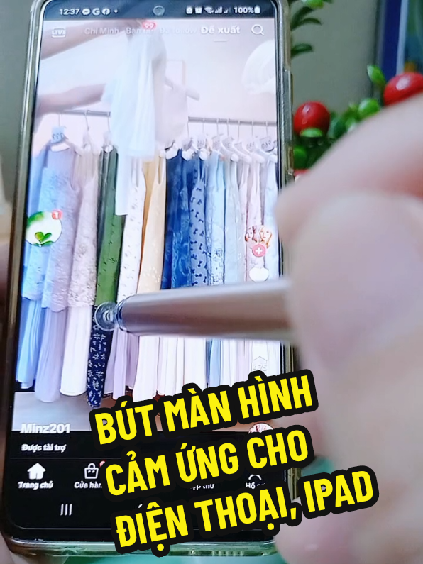 @MẪN REVIEW