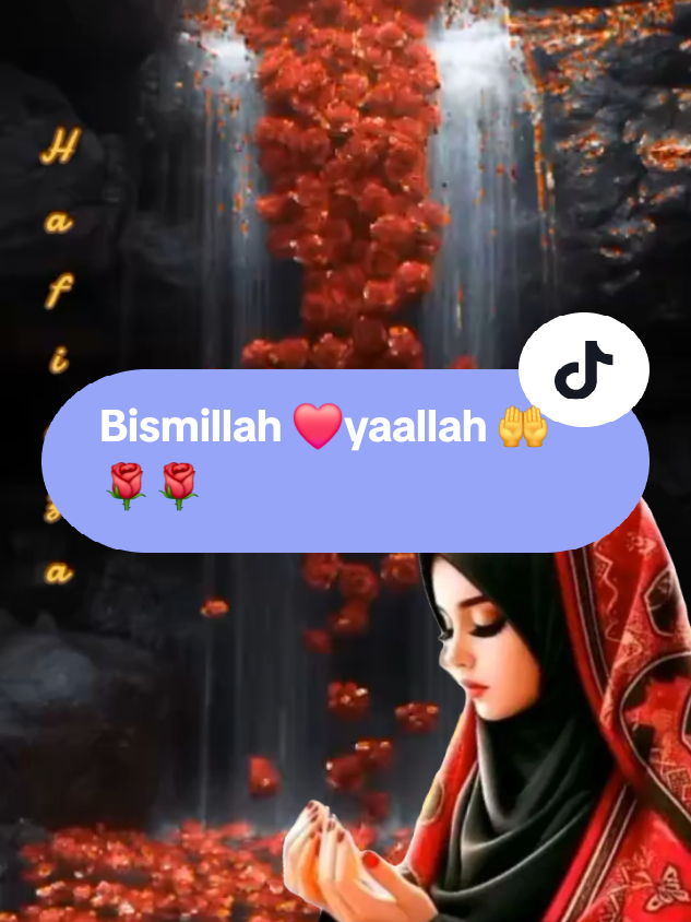@๐
๐fฬฬ๐ฆแซzออก๐