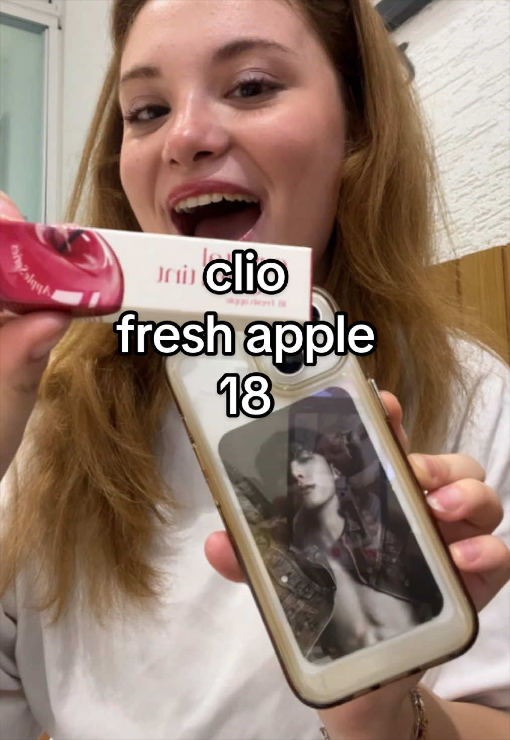@sudegul