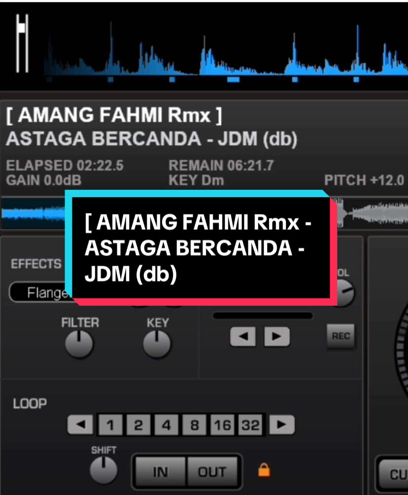 @Amang Fahmi愛