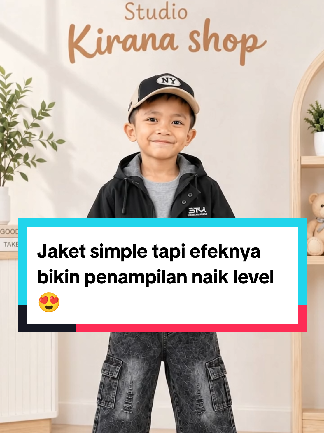 @AnimasiMelodyKirana