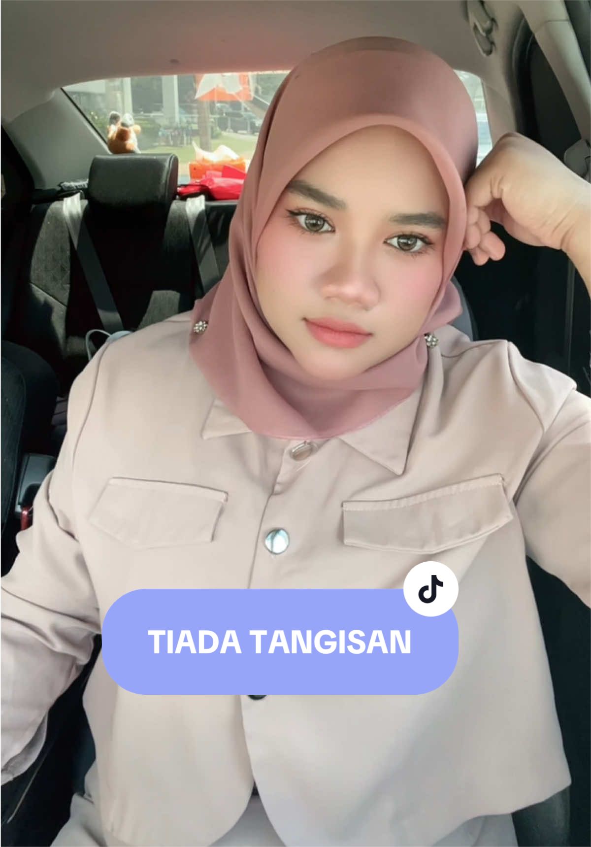 @Eyfaaa🤍
