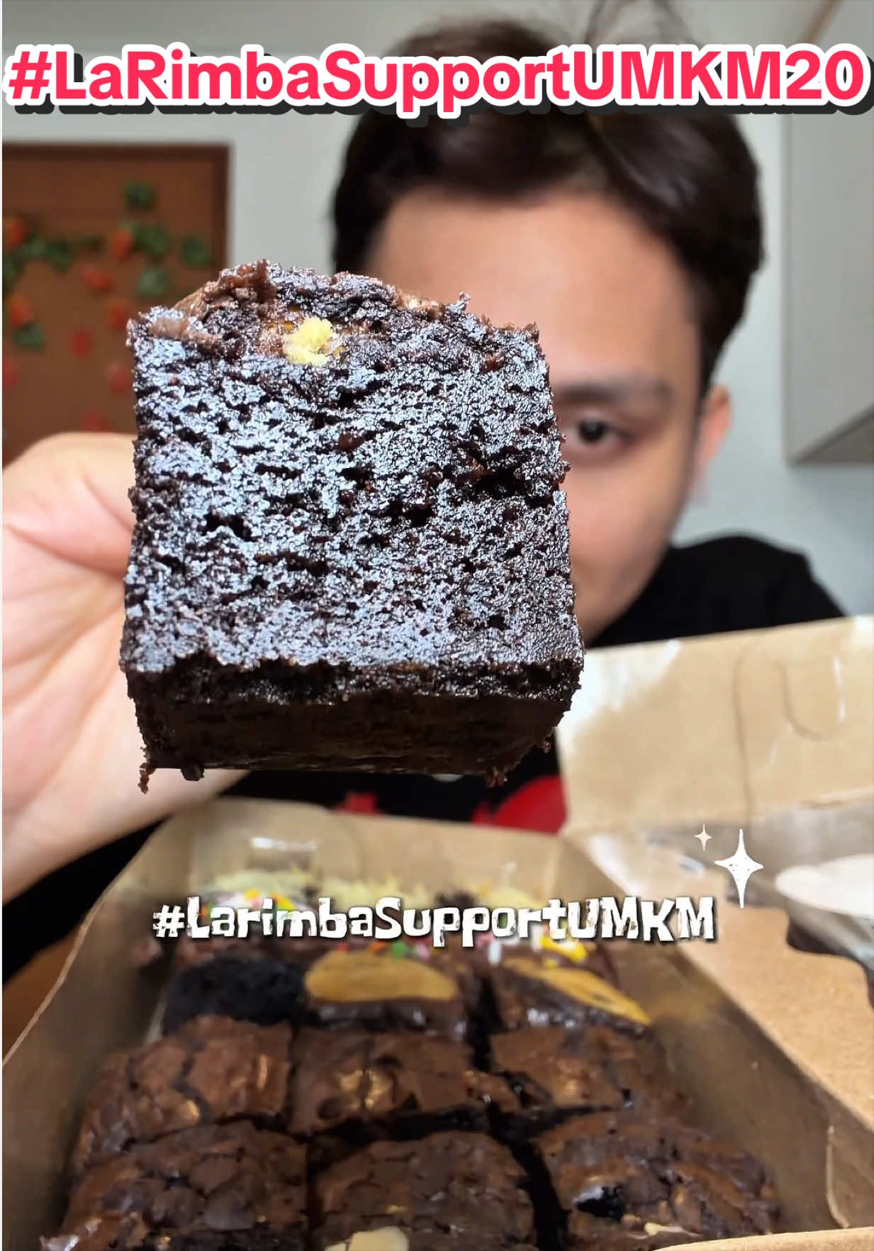 @SAYALARIMBA🇮🇩