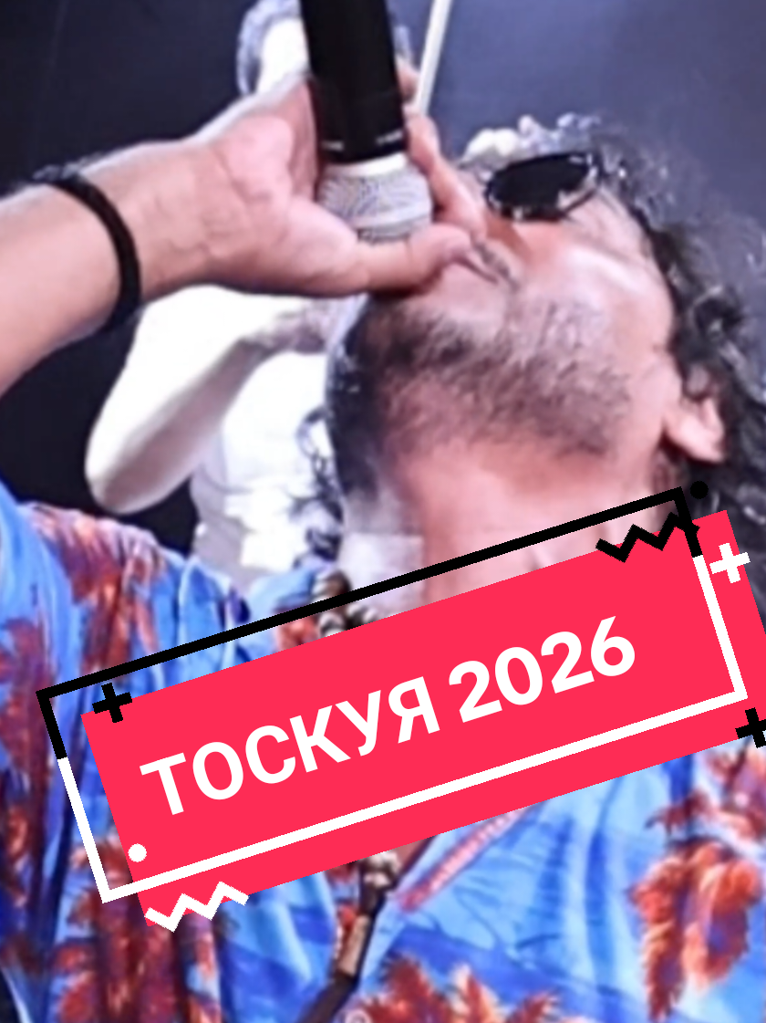 @ruslanbakinskiy7