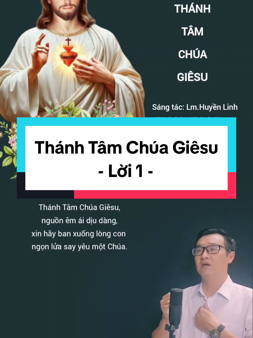 @AnTôn - Thành Trung