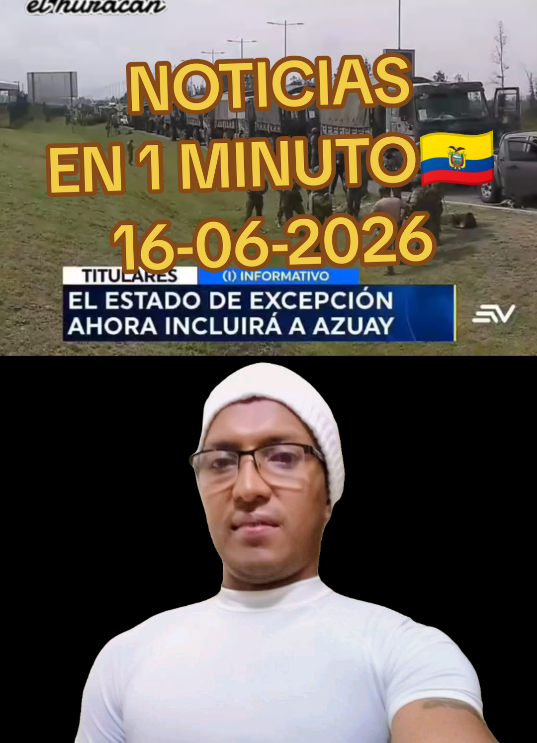 @el huracán25🇪🇨