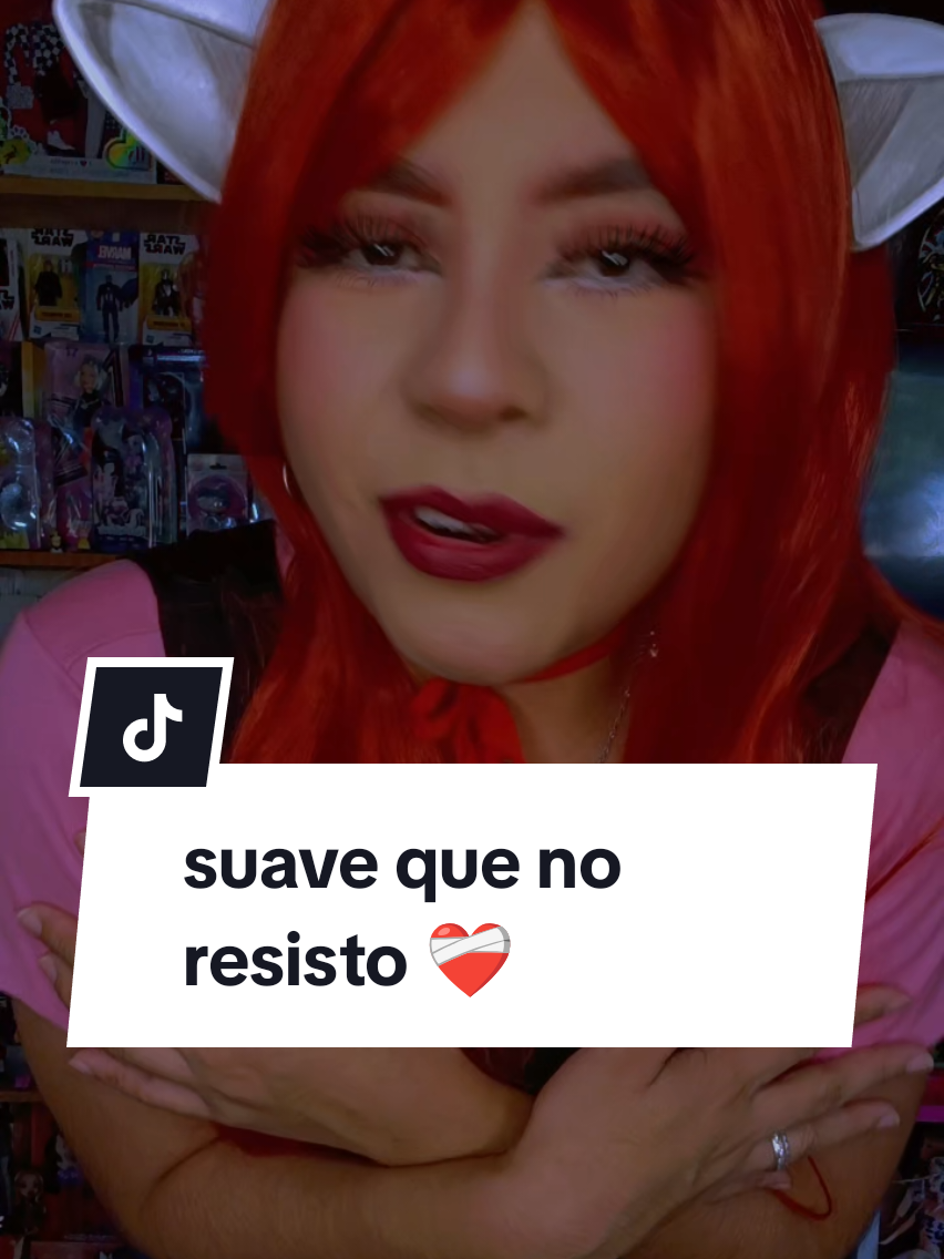 @𝓛𝓾𝓬𝓲 𝓟𝓲𝓶𝓮𝓷𝓽𝓮𝓵🌙🔮