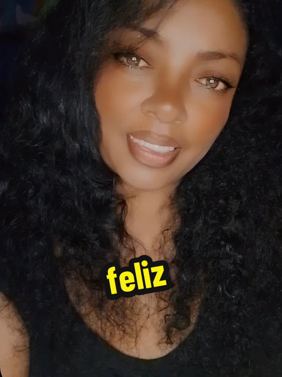@Alexa