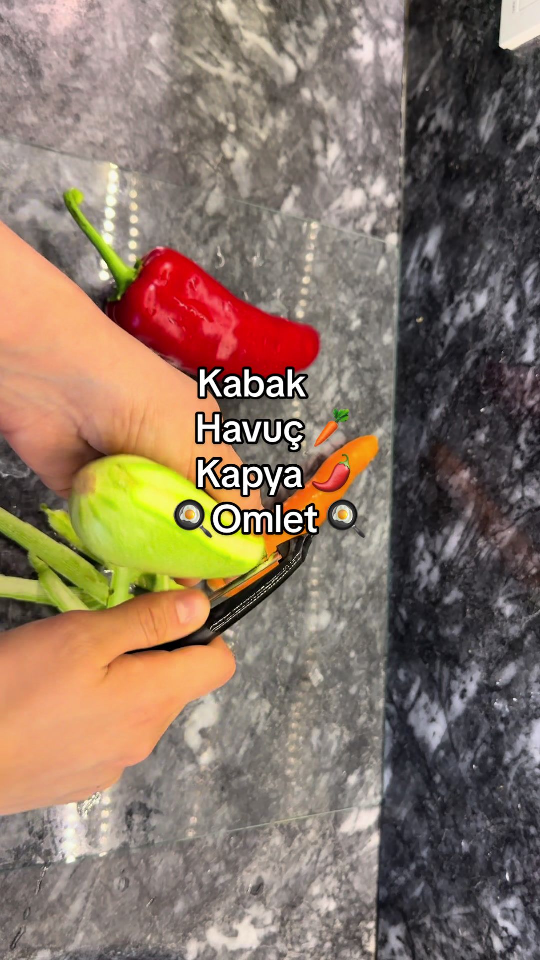 @oxzge