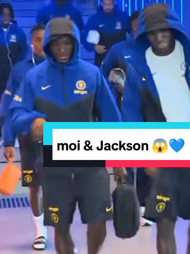 @FOOTBALL💙