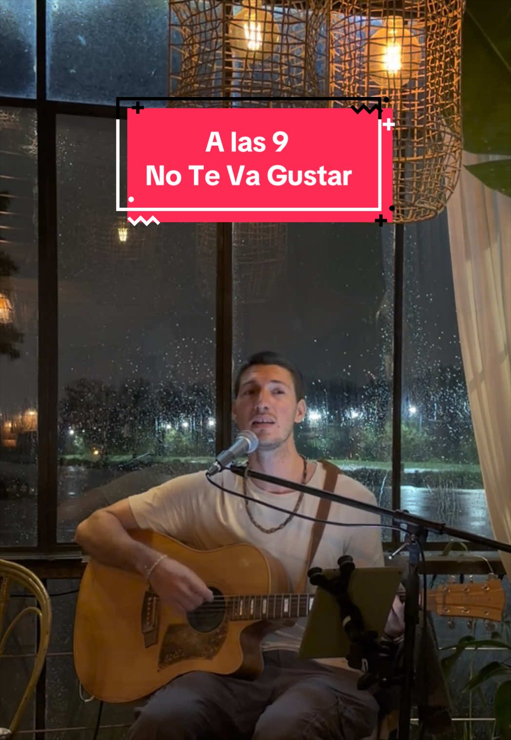 @Alex Solio