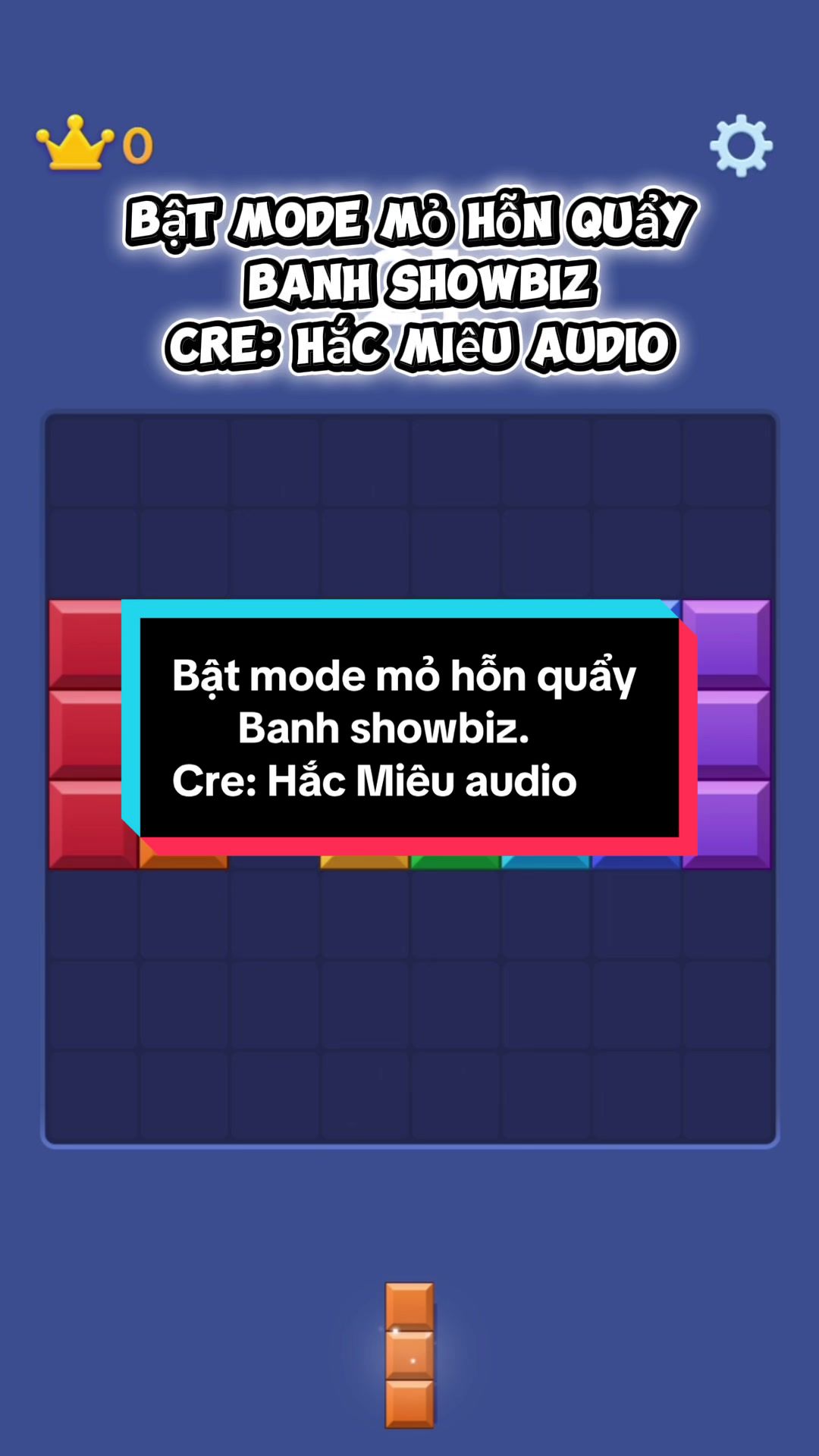 @B&ocirc;ng hồng audio 🥀