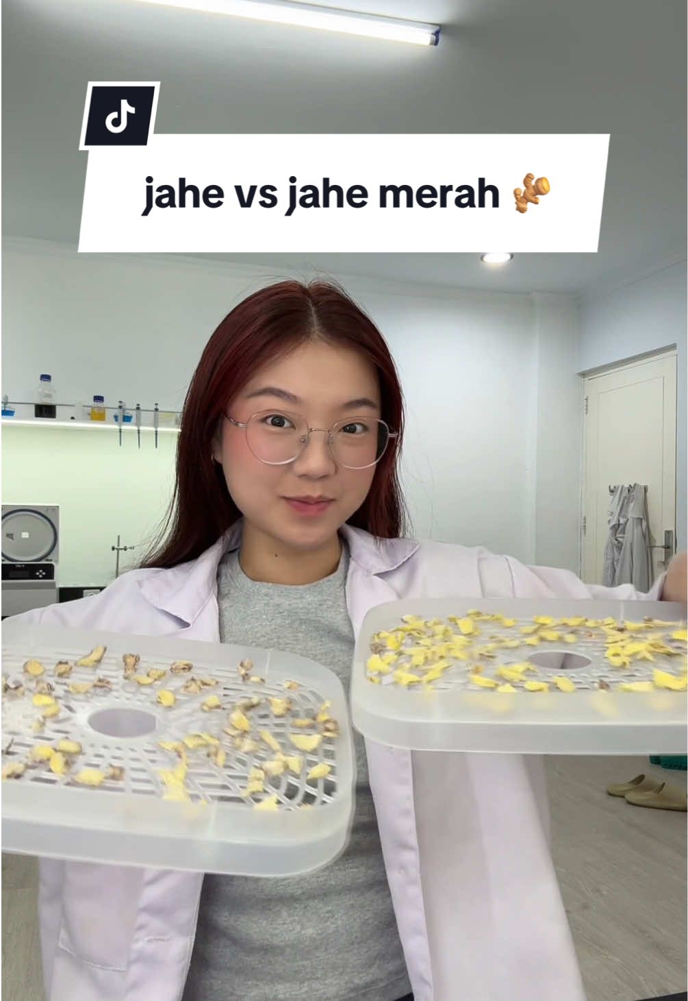 @andrea👩🏻🔬