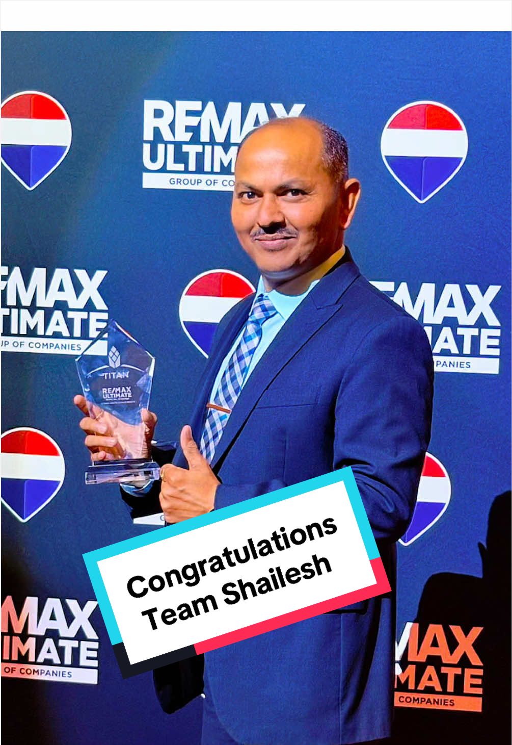 @Team.Shailesh