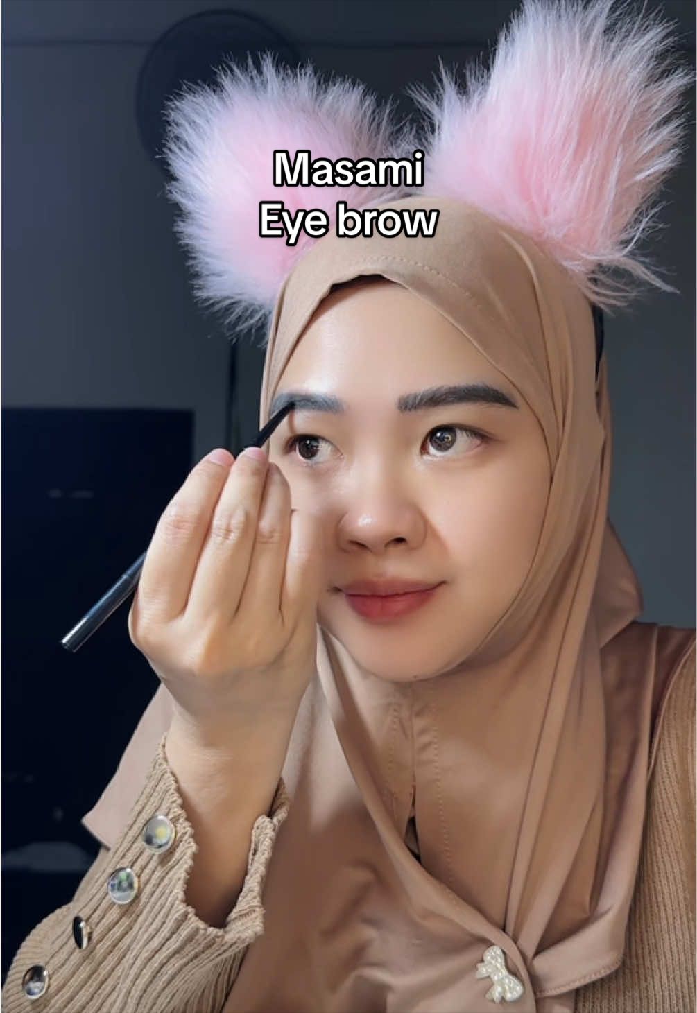 @EkaNis14