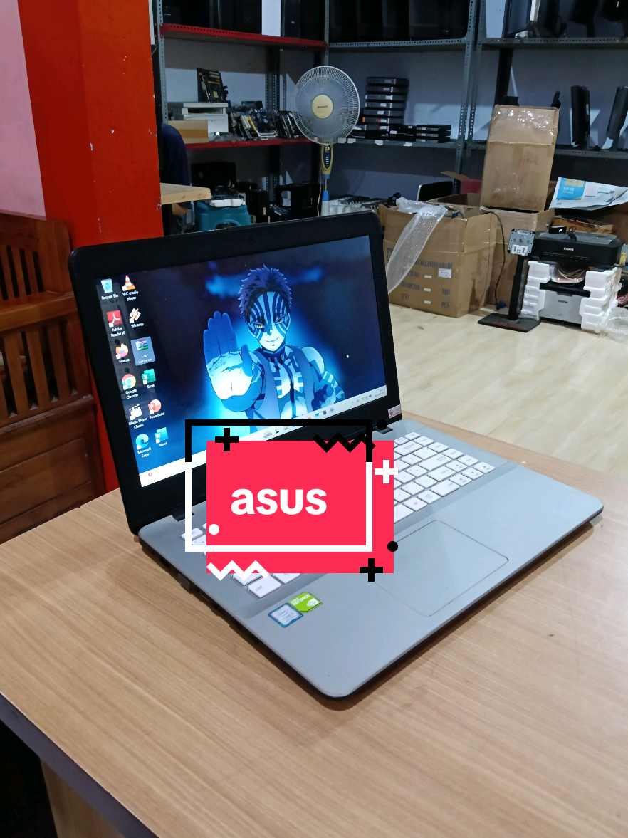 @nc-computer