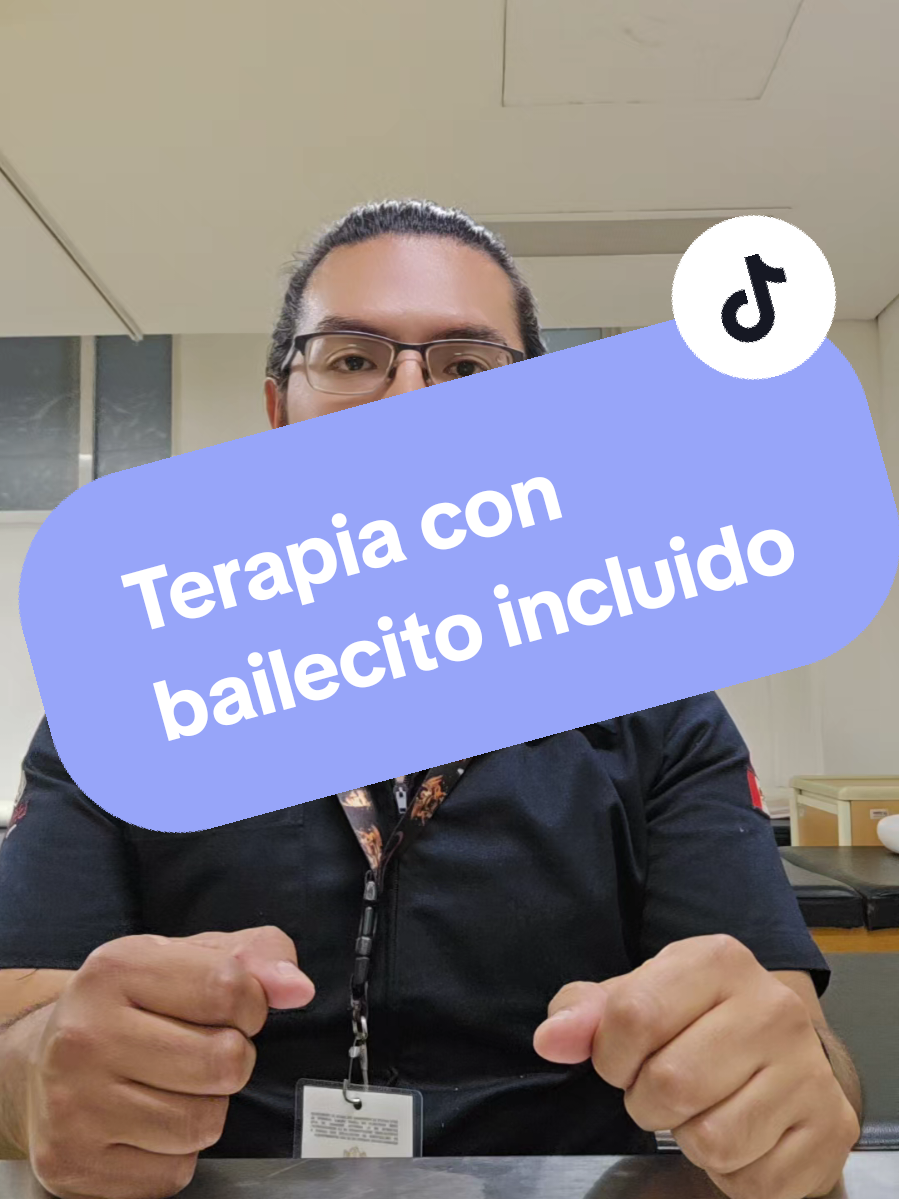 @Karimbolas