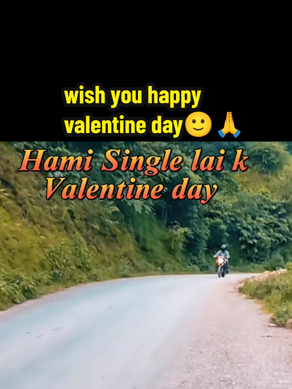 @Pawan Sunar