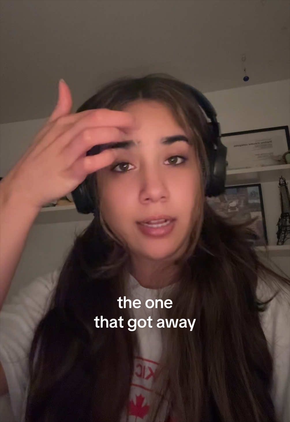 @Isabel Urdaneta