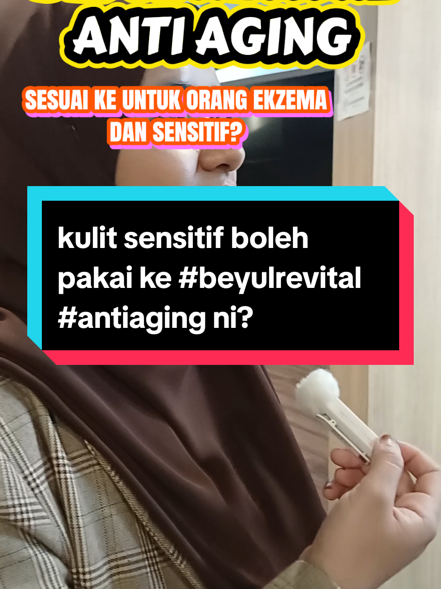 @ustazahFatanah