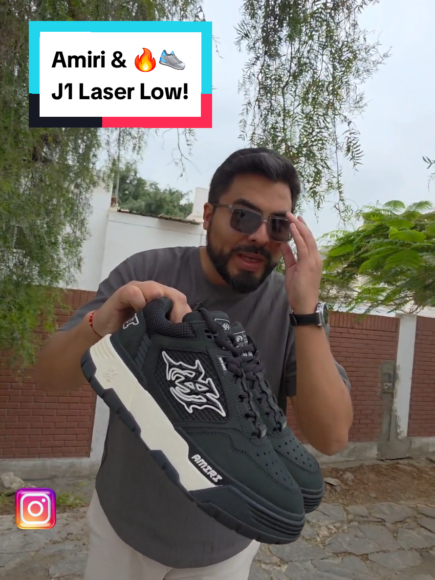 @Juanca 🧔🏻