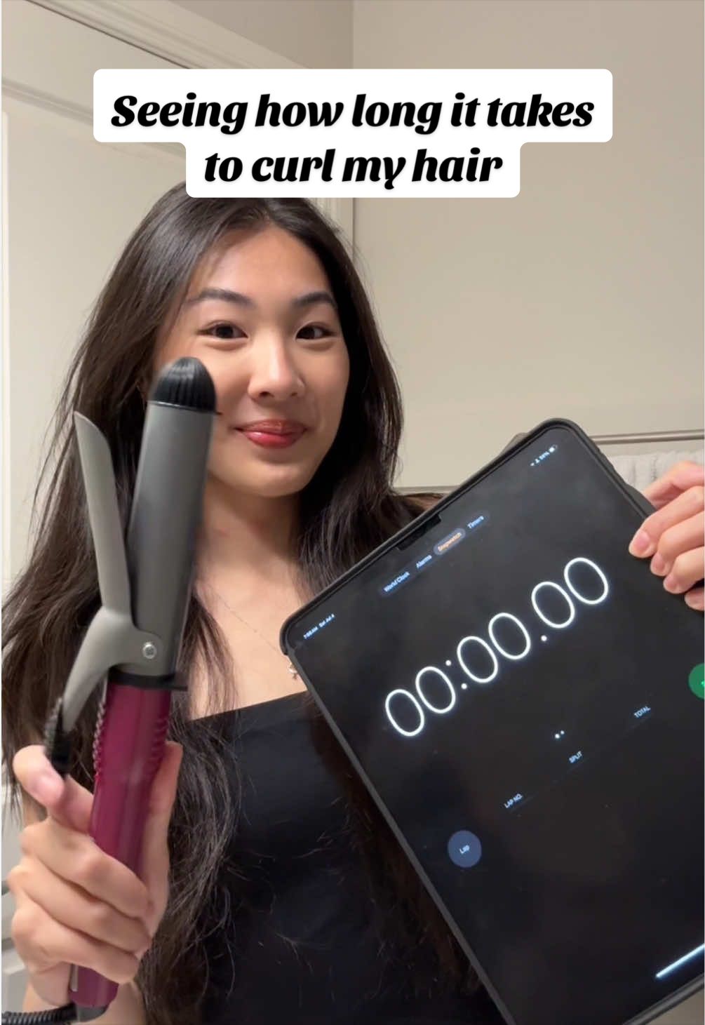 @Jess Lui