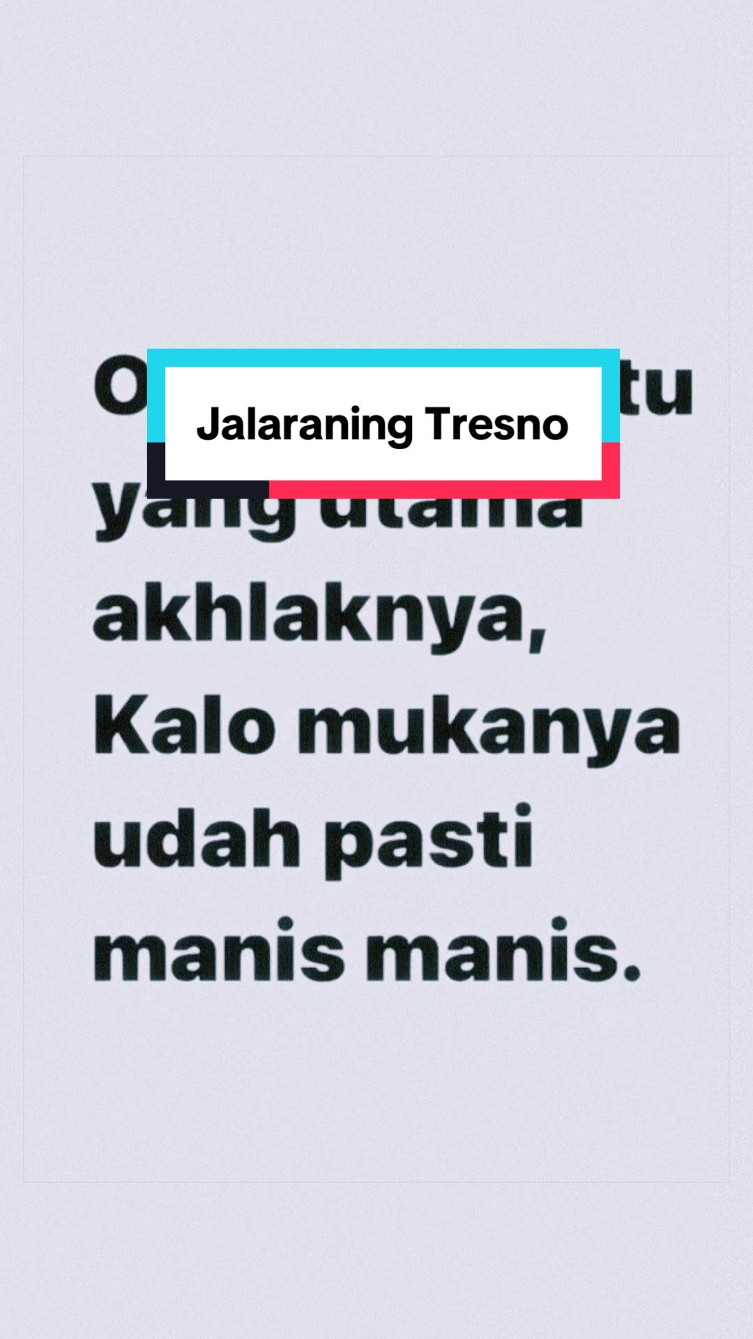 @Dian Taulu