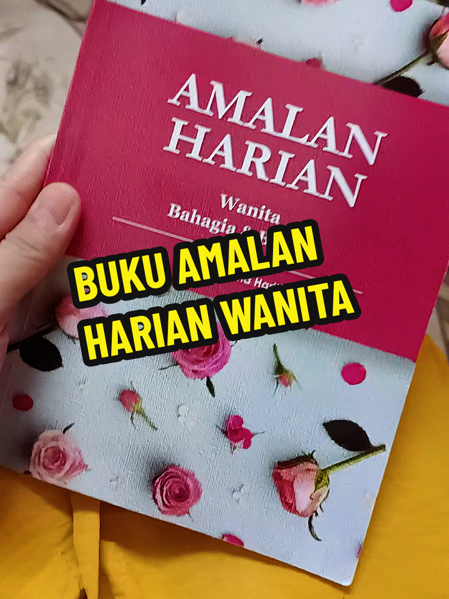 @Rozeylawati Mohd Adnan