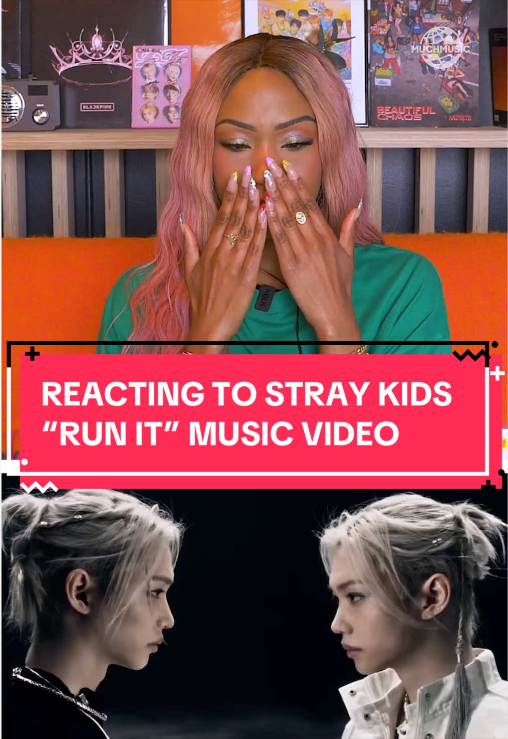 @MuchMusic