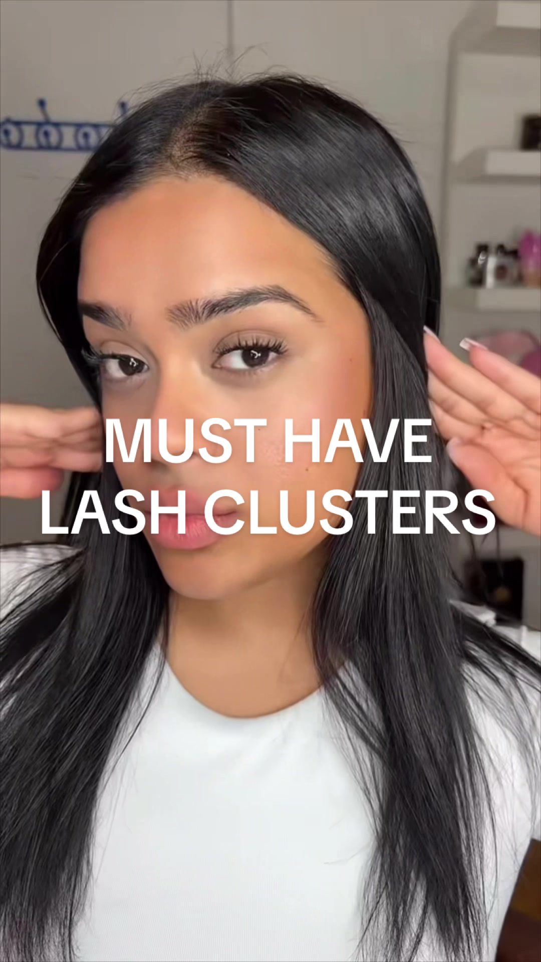 @riribee_