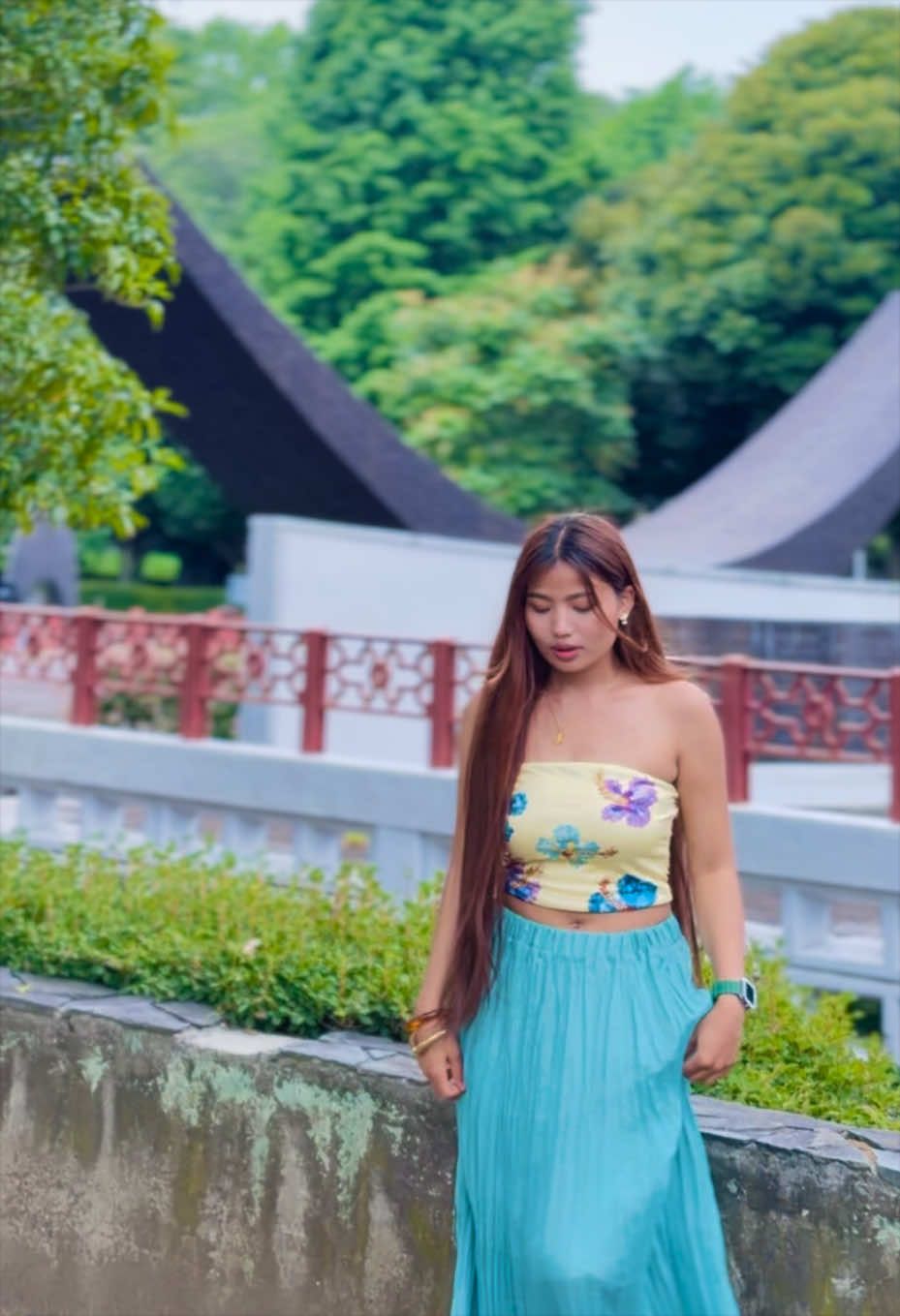 @Aastha🪫🕉️