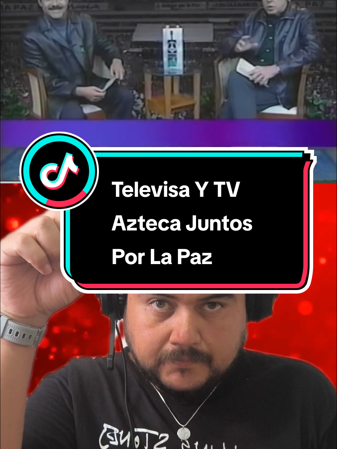 @Recordando Recuerdos