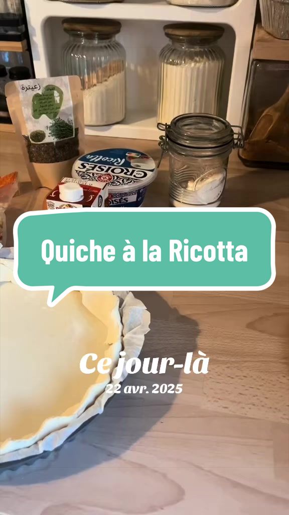 @asmouille1
