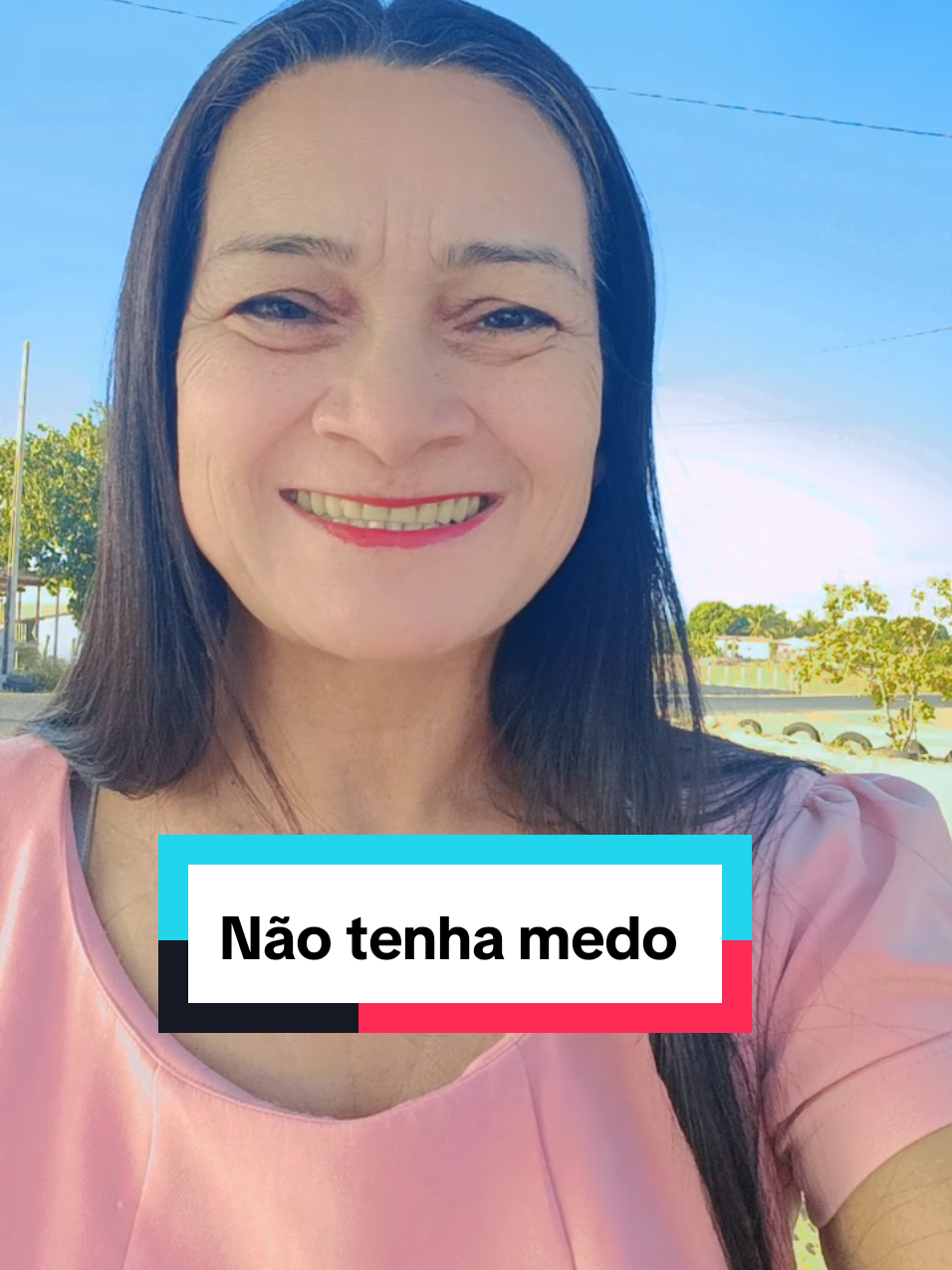 @Geliana Galv&atilde;o