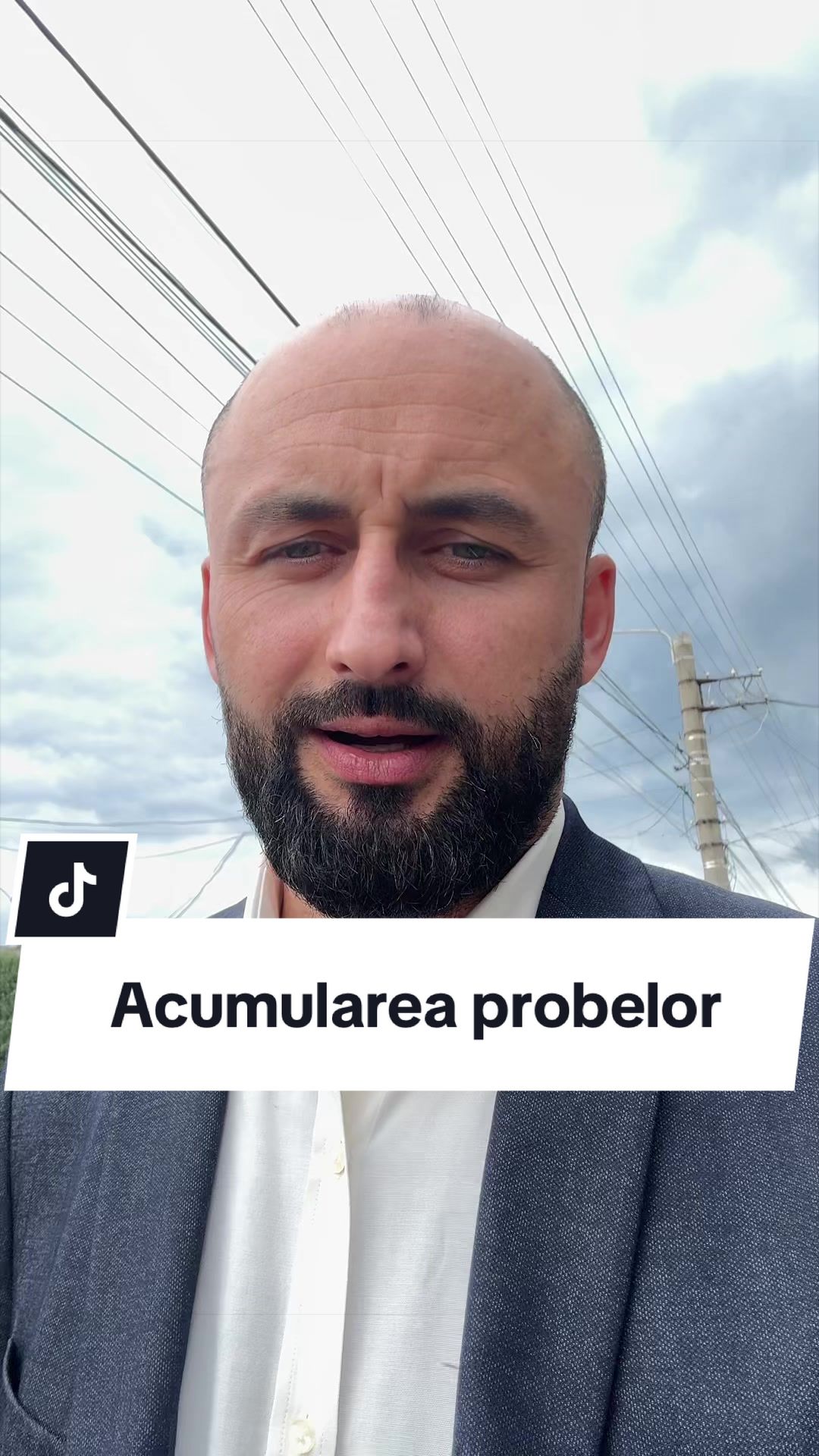 @Avocat | VITALIE BUNDUCHI