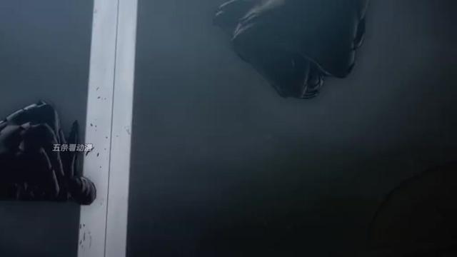 @閃亮哥燕曦之子