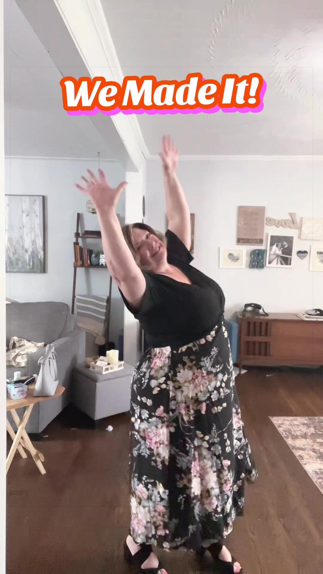 @Darrah 🇨🇦Go Go