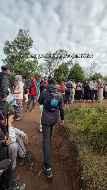 @Dwiriyantoo