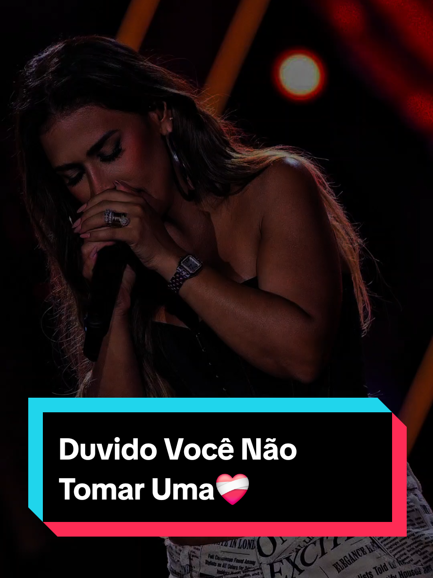 @Davi'S Status