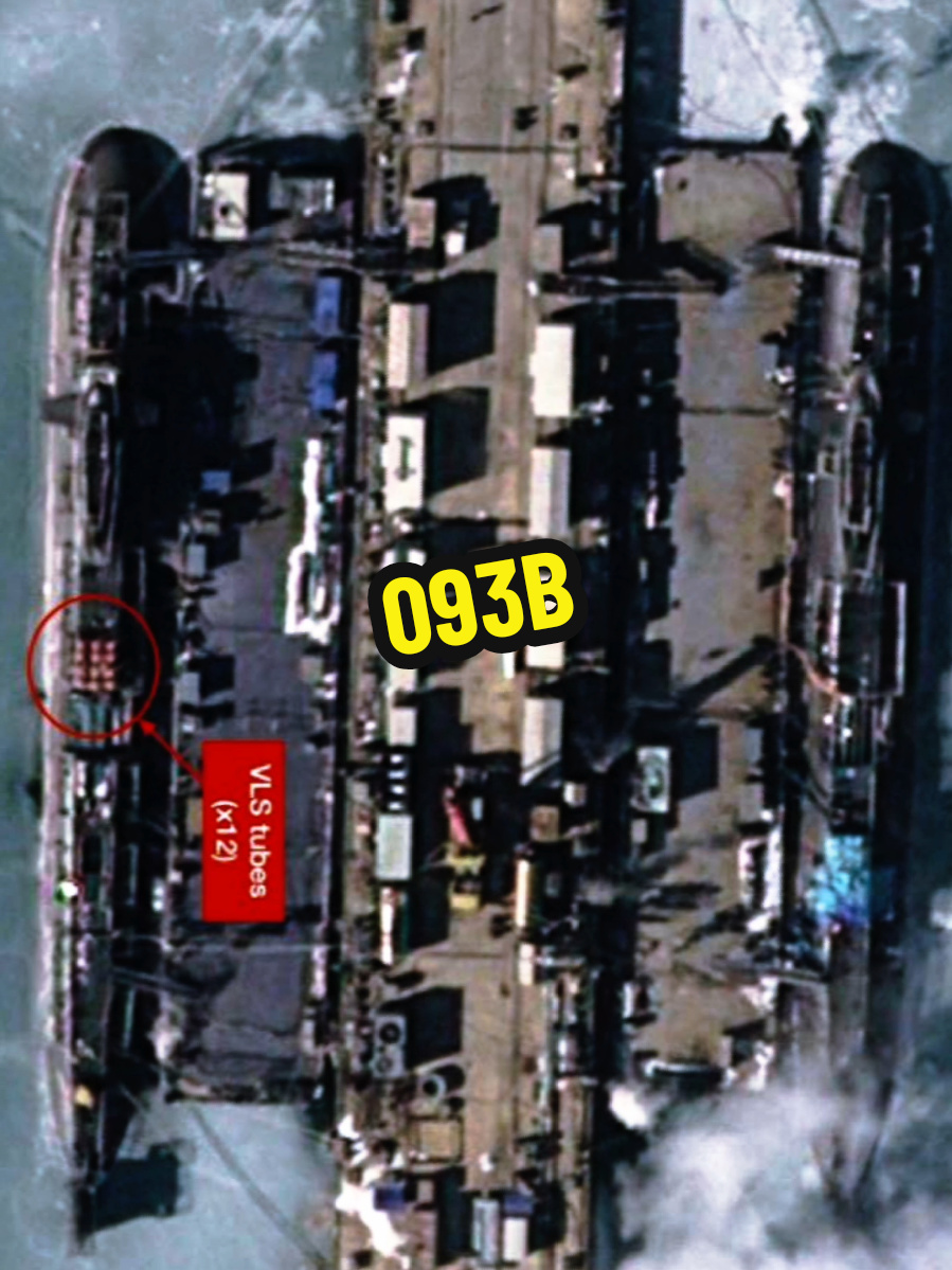 @🇨🇳🇨🇳Equipment.CHN🇨🇳🇨🇳