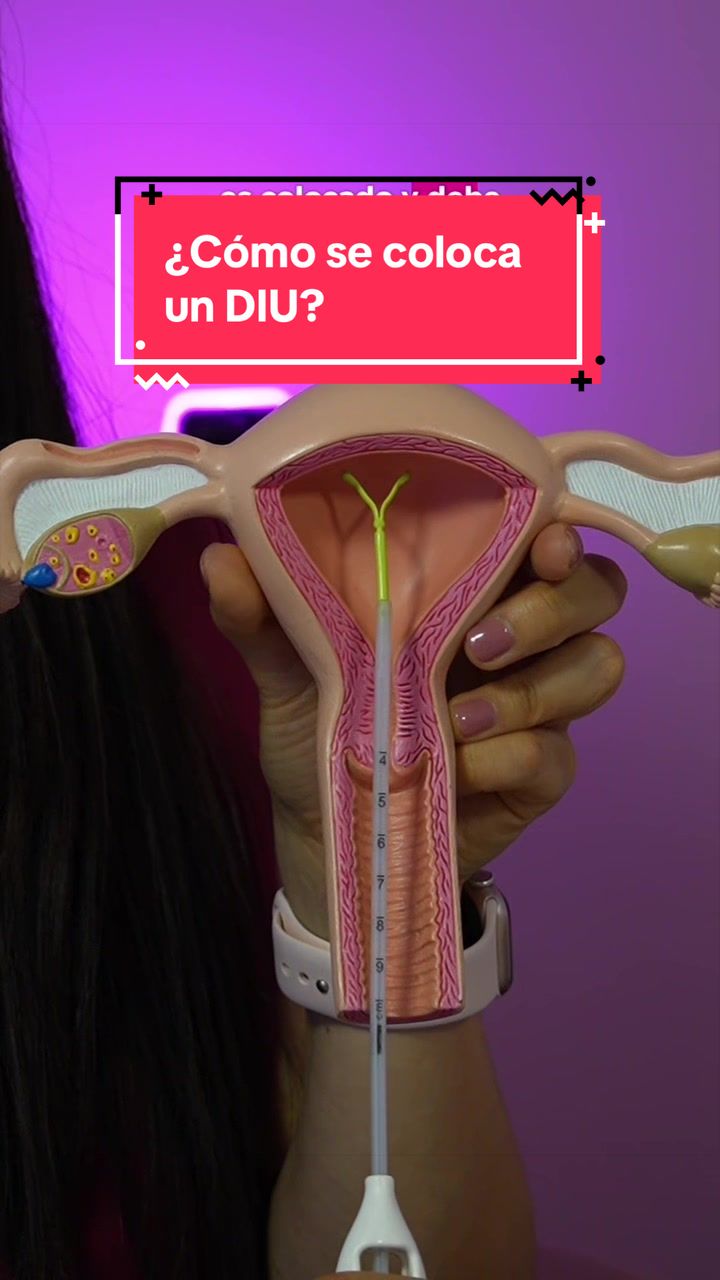 @Dra. Verónica Reyes Ginecóloga