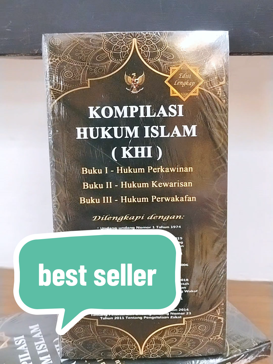 @RAMEDYA_BOOK&DAILY