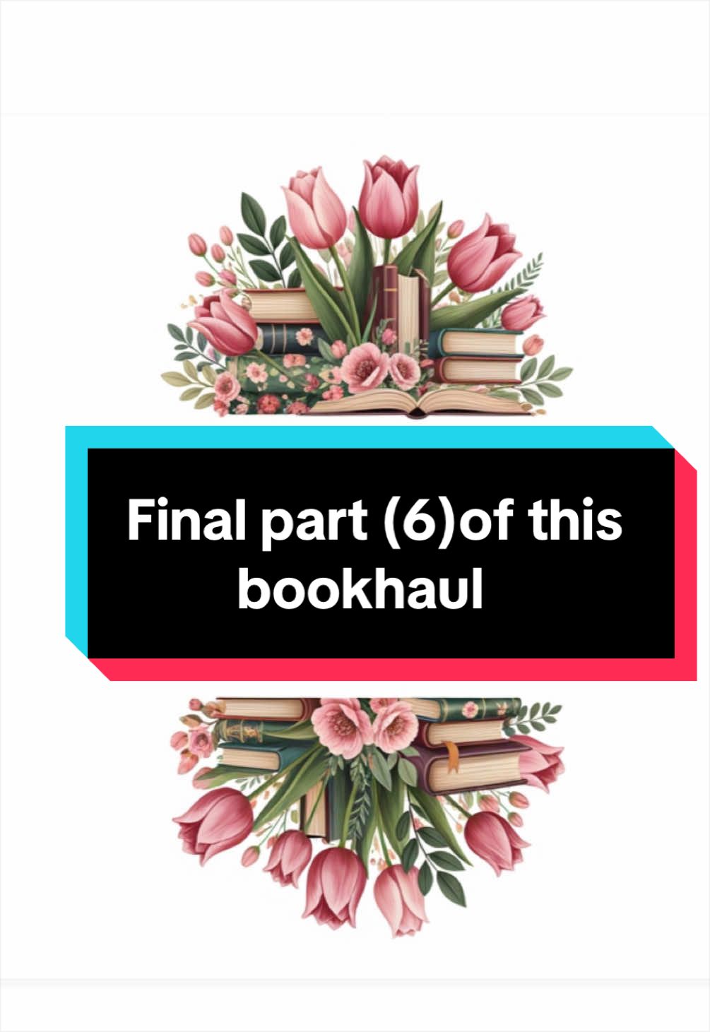 @💐 shay's book corner 💐
