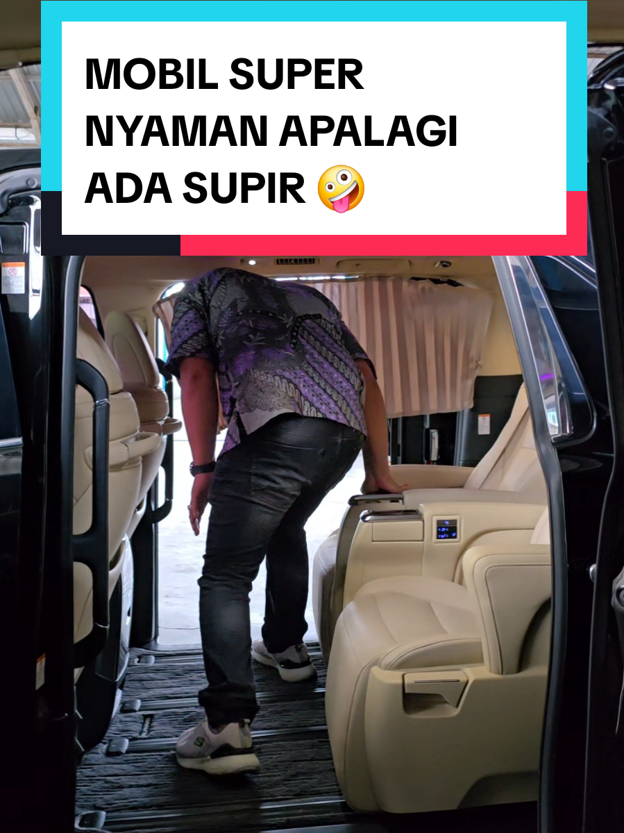 @INDOLA MOBIL (MobilBekasMedan)