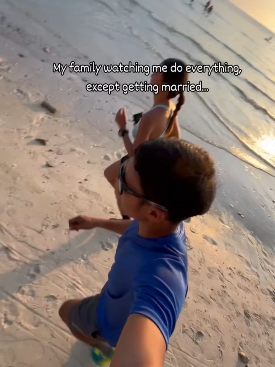 @Gala ni Eilly