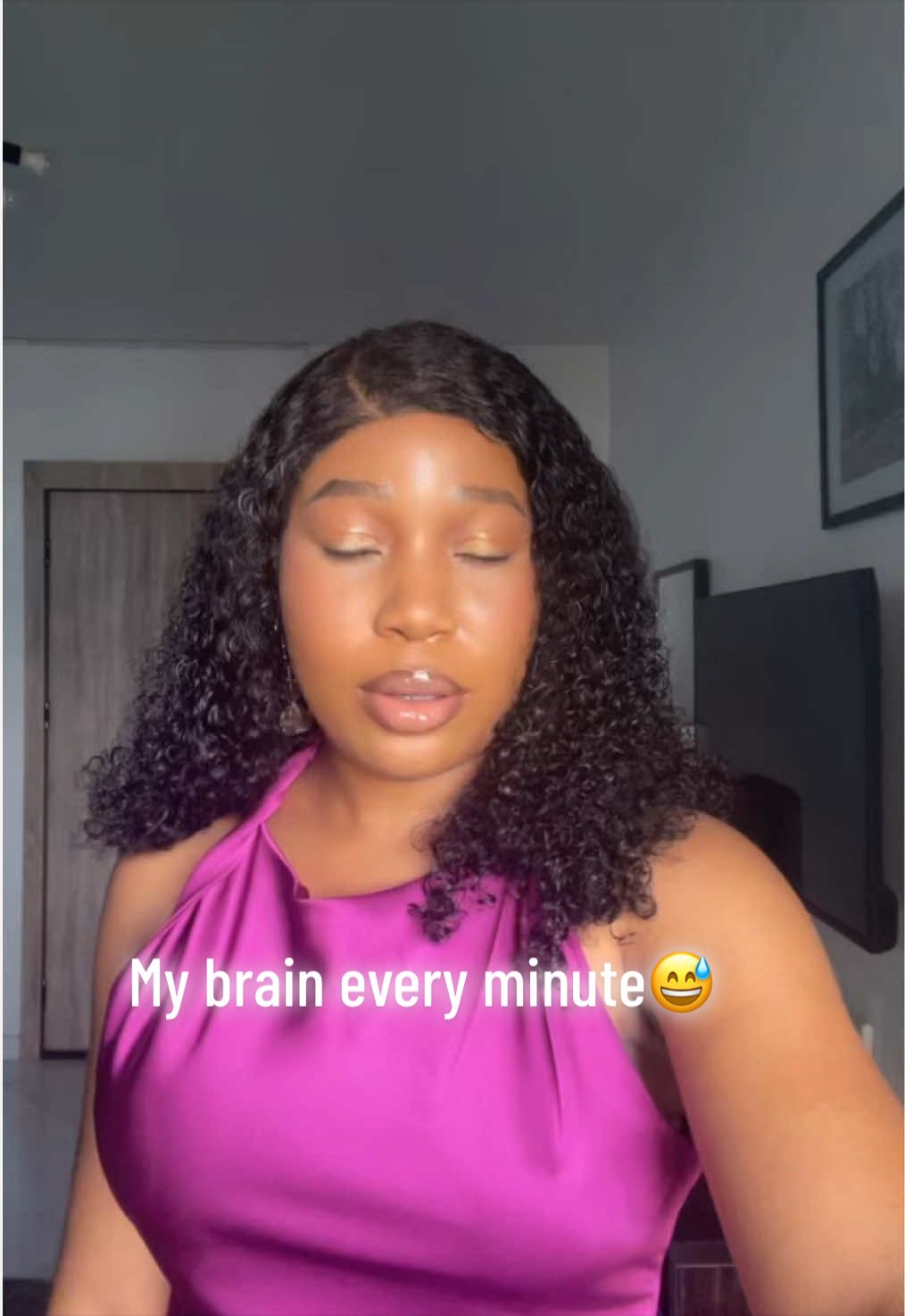 @Lisaokeke_