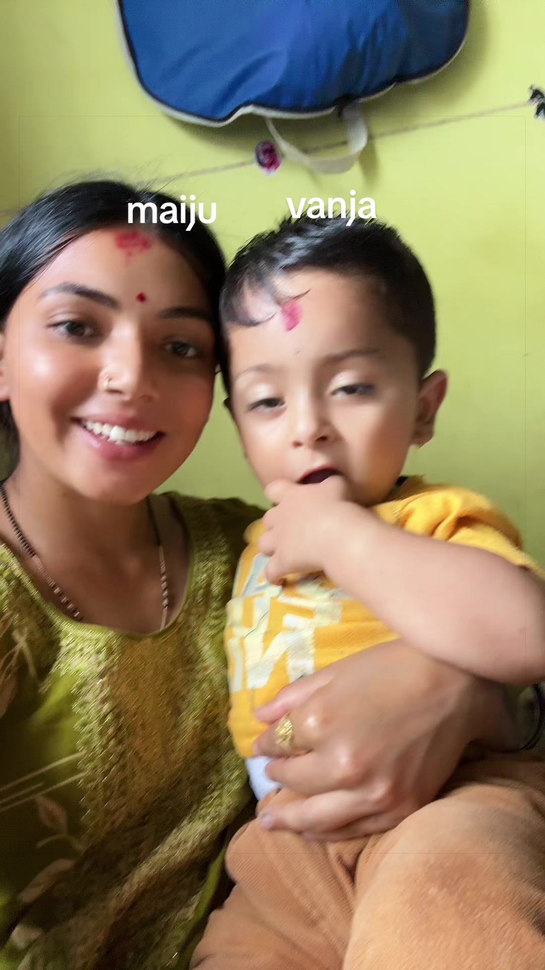 @pooja Tiwari 123